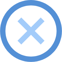 加拿大28,加拿大2.8,加拿大2.8在线走势,精准预测,加拿大在线咪牌预测,加拿大PC结果